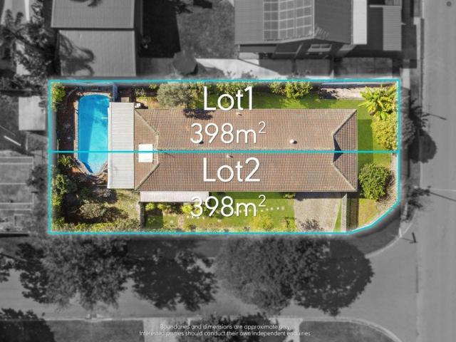 House for sale in Methul, Queensland