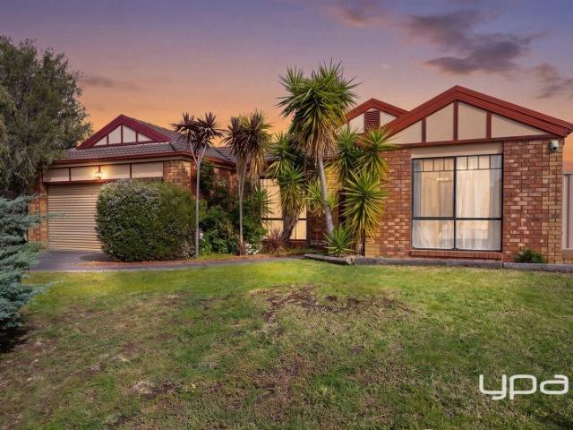 House for sale in Camerons Creek, Victoria