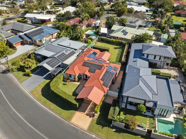 House for sale in Pottsville, New South Wales