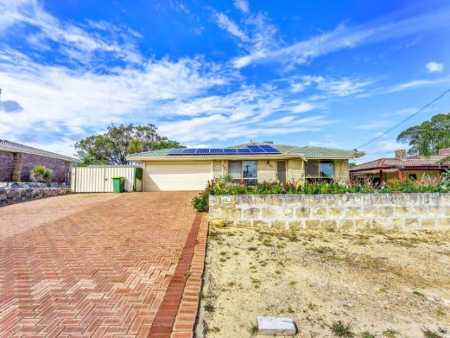 House for sale in Mandurah, City of Mandurah