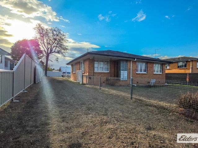 House for sale in Gatton, Queensland