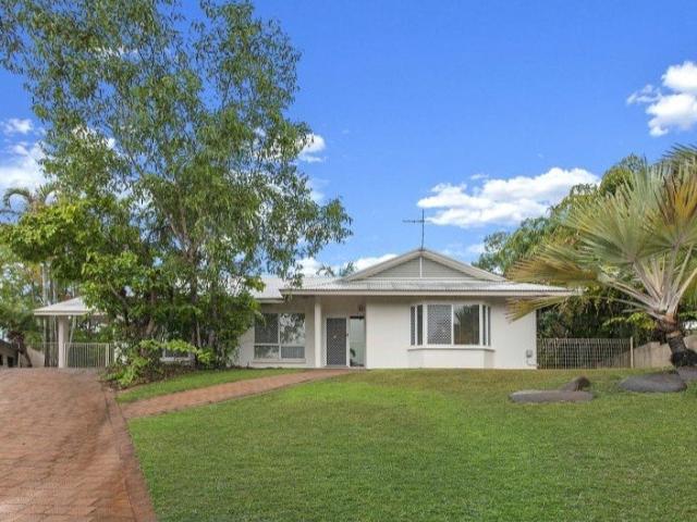 House for sale in Palmerston, Northern Territory