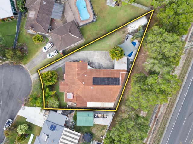 House for sale in Toombul, Queensland