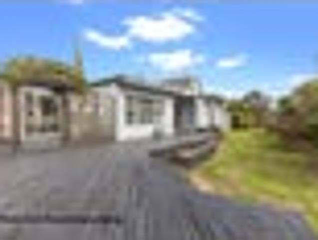 House for sale in Hillsborough