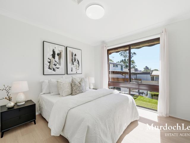 House for sale in Sydney, New South Wales