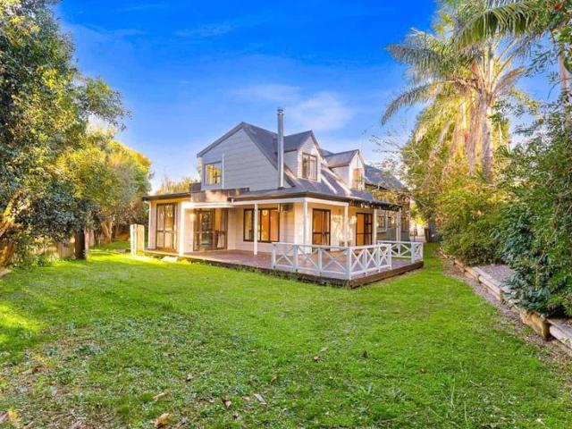 House for rent in Manurewa, Oroua County