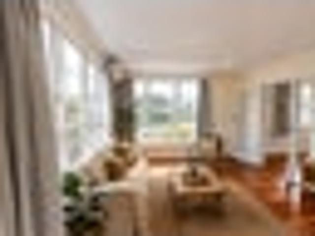 House for sale in Papakaio, Wellington