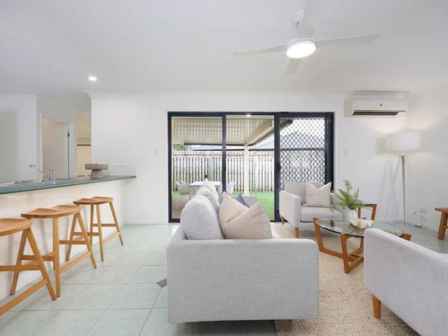 House for rent in Oxenford, Gold Coast City