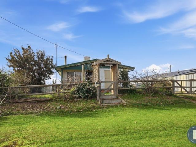 House for sale in Harden, New South Wales