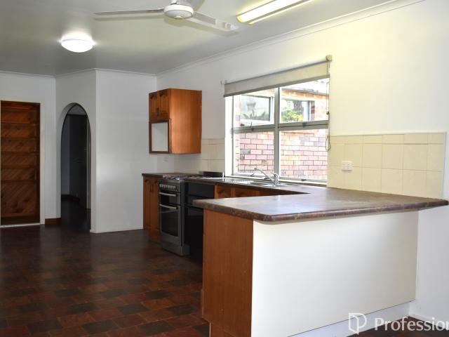 House for sale in Mackay, Queensland