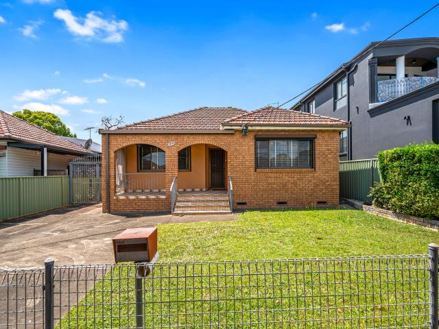 House for sale in Sydney, New South Wales