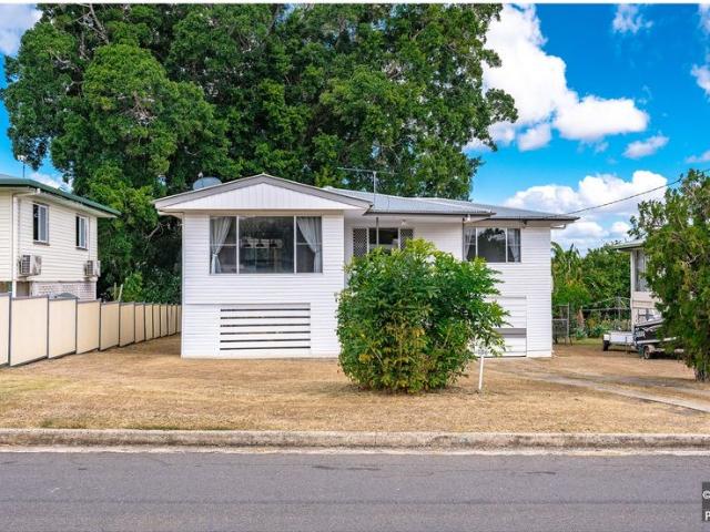 House for rent in Rockhampton, Queensland