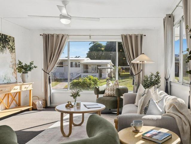 House for sale in Rockhampton, Queensland
