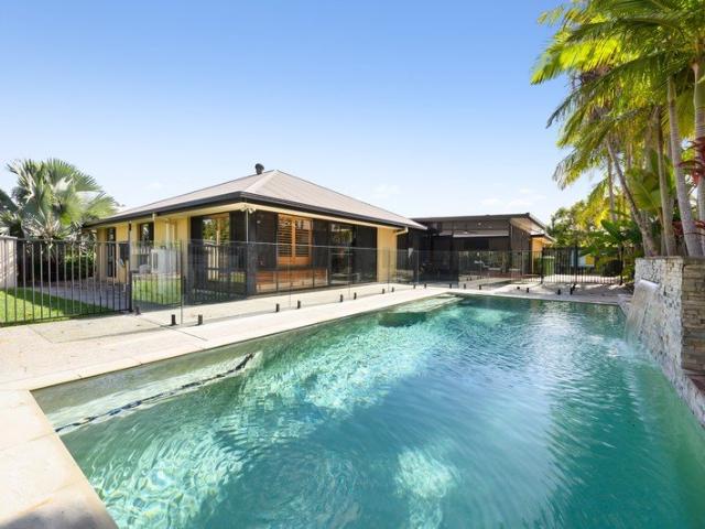 House for sale in Fernbrook, Queensland