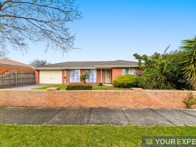 House for sale in Camerons Creek, Victoria