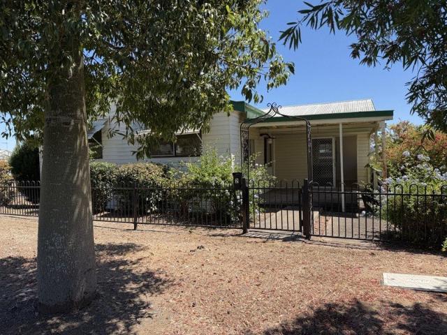 House for sale in Monto