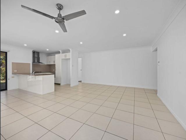 House for rent in Bundamba, Greater Brisbane