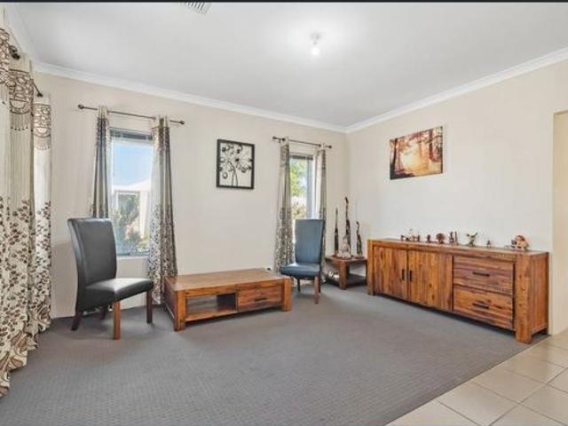House for rent in Ellenbrook, Western Australia