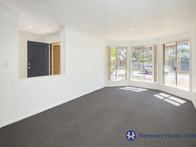 House for rent in Parkinson, Greater Brisbane