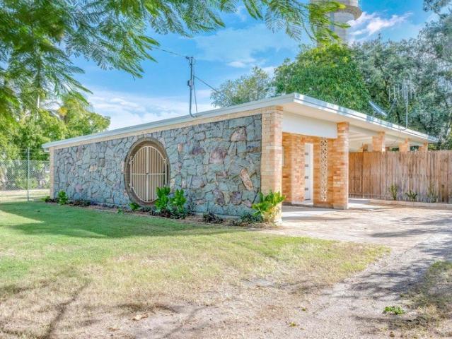 House for rent in Banyan, Queensland