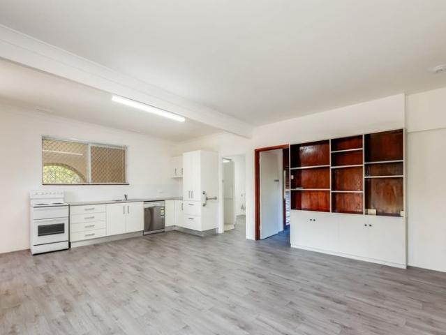 House for rent in Banyan, Queensland