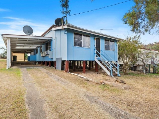 House for sale in Mount Morgan, Queensland