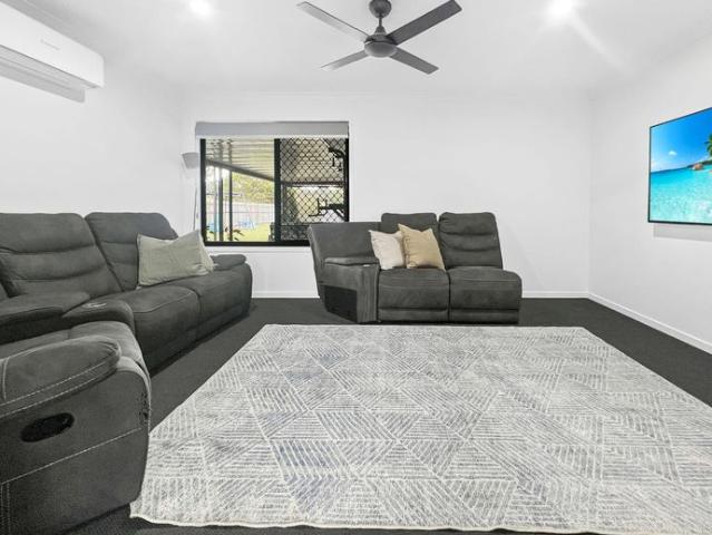 House for rent in Great Sandy Strait, Queensland