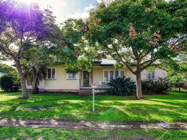 House for rent in Pittsworth, Queensland