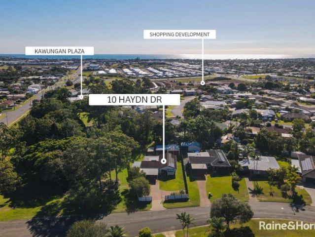 House for sale in Great Sandy Strait, Queensland