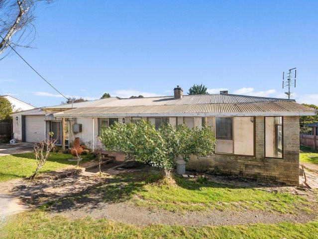 House for sale in Berrima, New South Wales