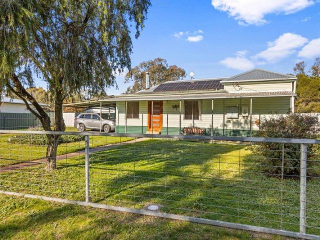 House for sale in Belfrayden, New South Wales