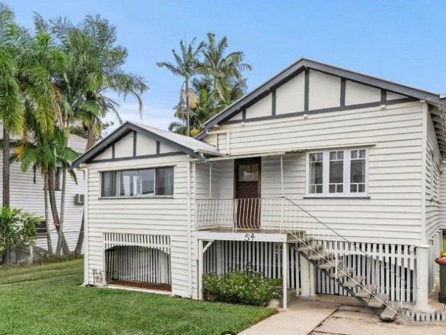 House for sale in Toombul, Queensland