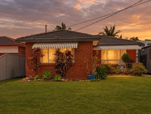 House for sale in Greystanes, Sydney