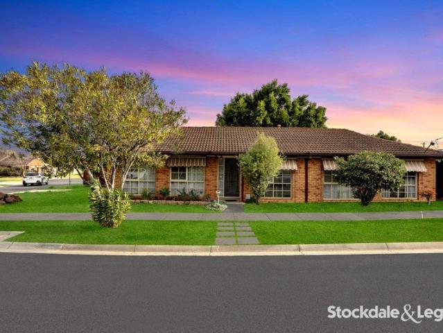 House for sale in Camerons Creek, Victoria