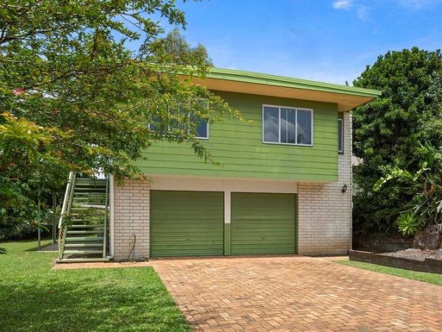 House for rent in Methul, Queensland