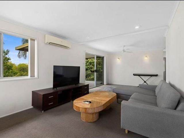 House for rent in Methul, Queensland