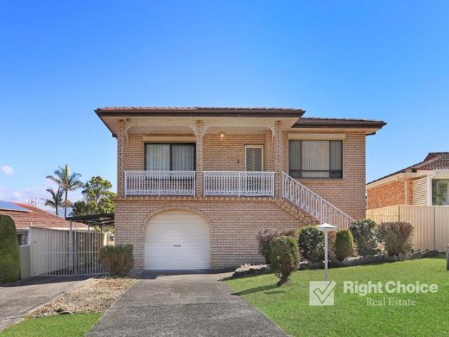 House for sale in Oak Flats Dc, New South Wales