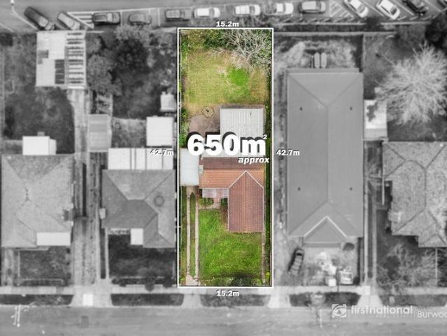 House for sale in Camerons Creek, Victoria