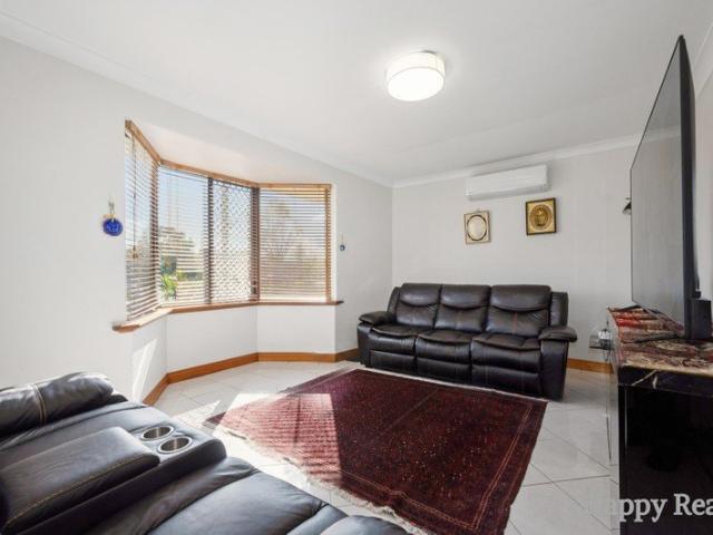House for sale in Maddington, Western Australia