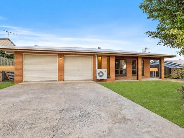 House for sale in Rockhampton, Queensland