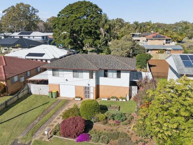 House for sale in Toombul, Queensland