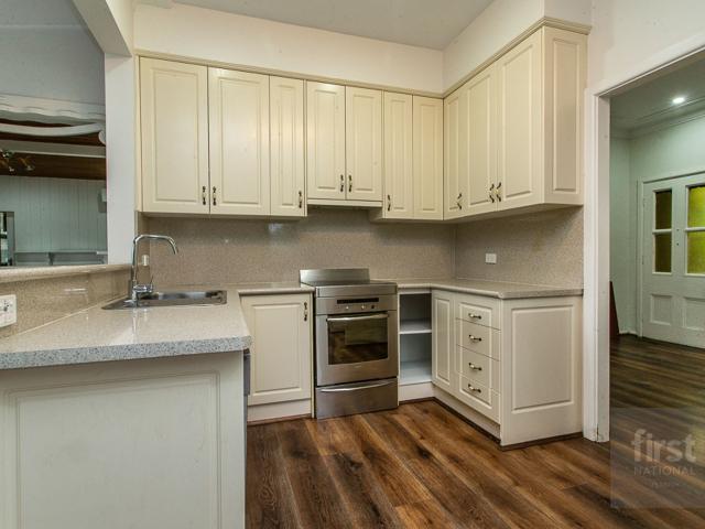House for rent in Penrith, Sydney