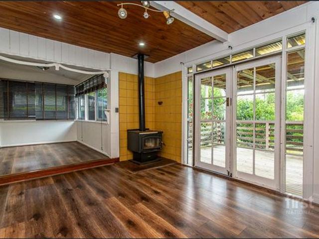 House for rent in Penrith, Sydney