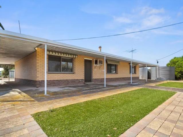 House for rent in Tailem Bend, South Australia