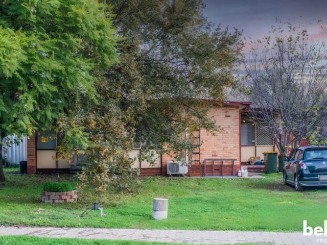 House for rent in Horseshoe Creek, South Australia