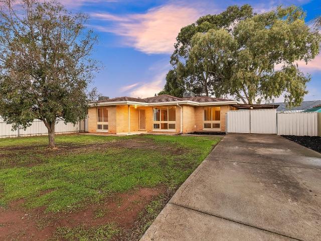House for rent in Horseshoe Creek, South Australia