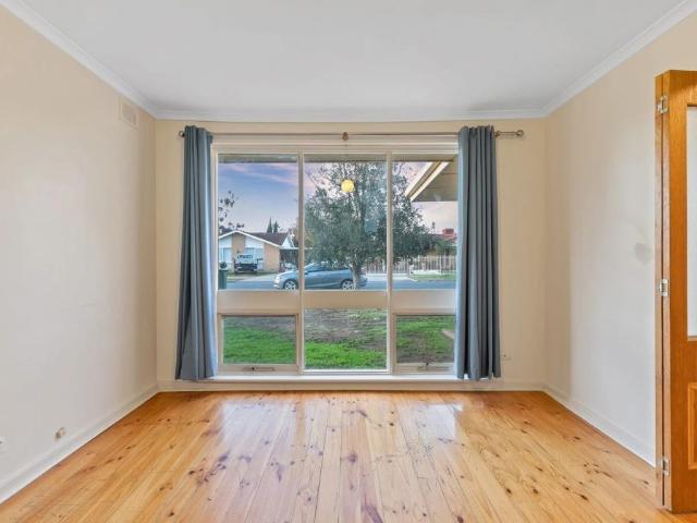 House for rent in Horseshoe Creek, South Australia