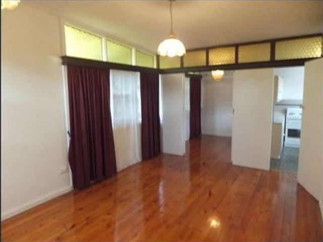 House for rent in Horseshoe Creek, South Australia