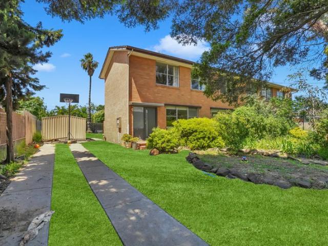 House for sale in Laverton, Melbourne