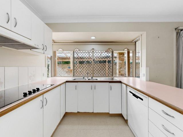 House for rent in Methul, Queensland